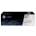 HP Toner 305A Magenta CE413A - 77174 - zdjęcie 3